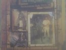 GLEN BROWN & KING TUBBY-TERMINATION DUB LP BLOOD & FIRE 1996 EX