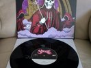 Ghost Secular Haze 10