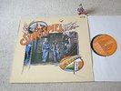SINGSPIEL s/t 1975 rare GERMAN KRAUT PSYCH-FOLK KILLER LP RCA, JACKSON C. FRANK