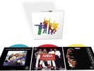 ABBA - THE ALBUM LTD 3 x 7