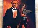 PABLO CASALS - Bach Celolo Suites - 3LP  (NM )