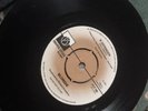 Blondie Debbie Harry X Offender 7 Inch Single PVT 105 Private Stock 1976 Promo