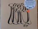 McKay Ray Pierle Into You LP Obscure Oxide Lion Productions LP Acid Archives new