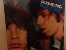 Rolling Stones: Black And Blue. 1st COC 59106 + Inner. UK Pressing A1 / B2