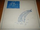 RARE ACID FOLK PRIVATE PRESS MIDLANDS BAND WATERFALL VINYL IS EX CONDITION