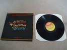 FRIDAY NIGHT IN SAN FRANCISCO JOHN McLAUGHLIN, AL DIMEOLA PACO RECORD  LP ALBUM