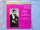 DANIEL SHAFRAN ' ARPEGGIONE SONATA'