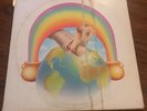 The Grateful Dead Europe '72 1972 Vinyl 3 LP 3 WX 2668 with booklet.