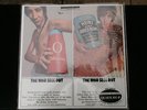 The Who Sell Out Classic Records Quiex 200 gram Super Vinyl Pressing sealed new.