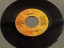 RARE 1980 GOSPEL/DISCO Mighty Clouds Of Joy - Glow Love / I Made A Step 7
