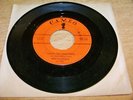 John Zacherle - Eighty-two Tombstones - Cameo 139