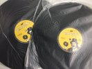 Dr. Demento Show #85-10 vinyl 2 LP mint 1985