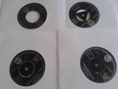 elvis presley - 40 x 7