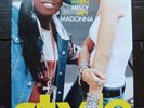 MADONNA Sunday Times UK Style Magazine MISSY ELLIOTT GAP Promo American Life