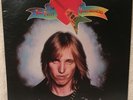 TOM PETTY AND THE HEARTBREAKERS SELF TITLED LP NM/EX MCA-1646 CLASSIC ROCK