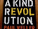 Paul Weller A Kind Revolution 10