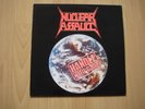 Nuclear Assault - 