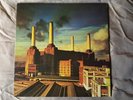 PINK FLOYD ANIMALS FACTORY SAMPLE 1ST PRESS MINT  FINAL UPGRADE.UNPLAYED