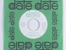 Psych Garage 45 DICK WAGNER & FROSTS Sunshine DATE HEAR
