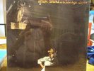 LP SEALED GRAM PARSONS and the Fallen Angels Live 1973 GP 1973 emmylou harris