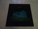 This Mortal Coil ?– Song To The Siren / Sixteen Days - Virgin - Vinyl