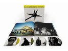 R.E.M.   AUTOMATIC FOR THE PEOPLE   DELUXE ANNIVERSARY 3CD/BLU-RAY BOX SET   NEW