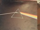 Pink Floyd 