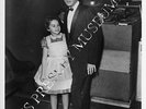 Elvis Presley Old Photograph Jimmy Velvet Elvis Presley Museum Owned