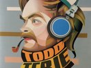 TODD TERJE 