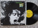 Juicy Lucy Lie Back And Enjoy It Lp Original Hard Blues Rock EX+
