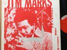 Jim Marks - Touching Your Feelings - Nicole - RARE SPIRITUAL JAZZ POETRY LP HEAR