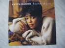 ANITA BAKER ?– Rhythm Of Love-1994,12