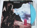 Porcupine Tree ?The Sky Moves Sideways 12