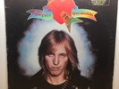 Tom Petty and the Heartbreakers Debut 1st LP Vinyl - Promo Copy - 1976 - Shelter