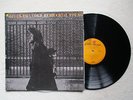 LP 33T NEIL YOUNG 
