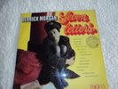 PRINCE BUSTER LP AND DERRICK MORGAN LP