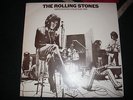 Rolling Stones - Limited Edition Collectors Item