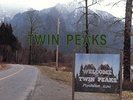 `BADALAMENTI, ANGELO`-SOUNDTRACK FROM TWIN PEAKS (LP)  VINYL LP NEW