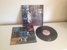Lenny Kravitz - Are You Gonna Go My Way - Vinyl LP | Original, 1993, Shrinkwrap