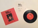 Iron Maiden Soundhouse Tapes 7
