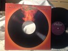 KRAFTWERK TRANS EUROPE EXPRESS VINYL RECORD 12