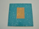 XTC Skylarking Vinyl - Original LP very good condition