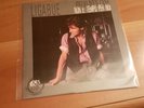 LIGABUE VINILE 12'' FIGLIO D'UN CANE/NON E' TEMPO PER NOI OTTIME CONDIZIONI RARO