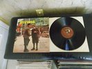 Vienna Fritz Reiner Chicago Symphony RCA Victor LM-2112 with booklet Lp NM