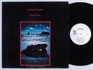 PATRICK O' HEARN Ancient Dreams PRIVATE MUSIC LP VG++/NM