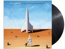 Tom Petty - Highway Companion Vinyl 2xLP Remastered Sealed New Black