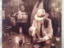 Led Zeppelin 'In Through The Out Door