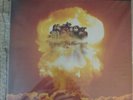 Jefferson Airplane Crown of Creation MFSL Audiophile LP Sealed #0149