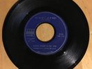 Soul 45 Gladys Knight and the Pips on Maxx 334 Stop and Get A Hold Of Myself