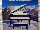 SUPERTRAMP - EVEN IN THE QUIETEST MOMENTS,  LIMITED EDITION,  A&M AUDIOPHILE  ,
